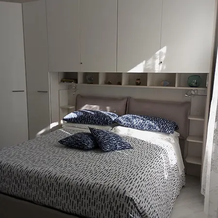 Da Stefania-3